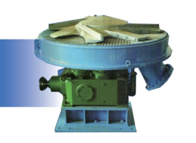 高效水力碎漿機(jī)