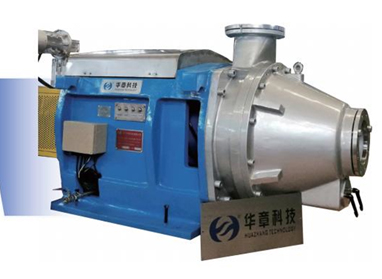 錐形磨漿機(jī)